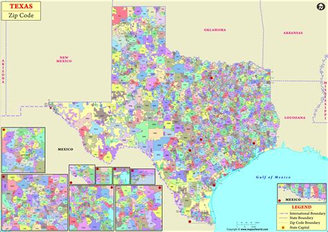 Central Donsol Postal / ZIP Codes .
